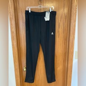 Adidas men’s track pants
